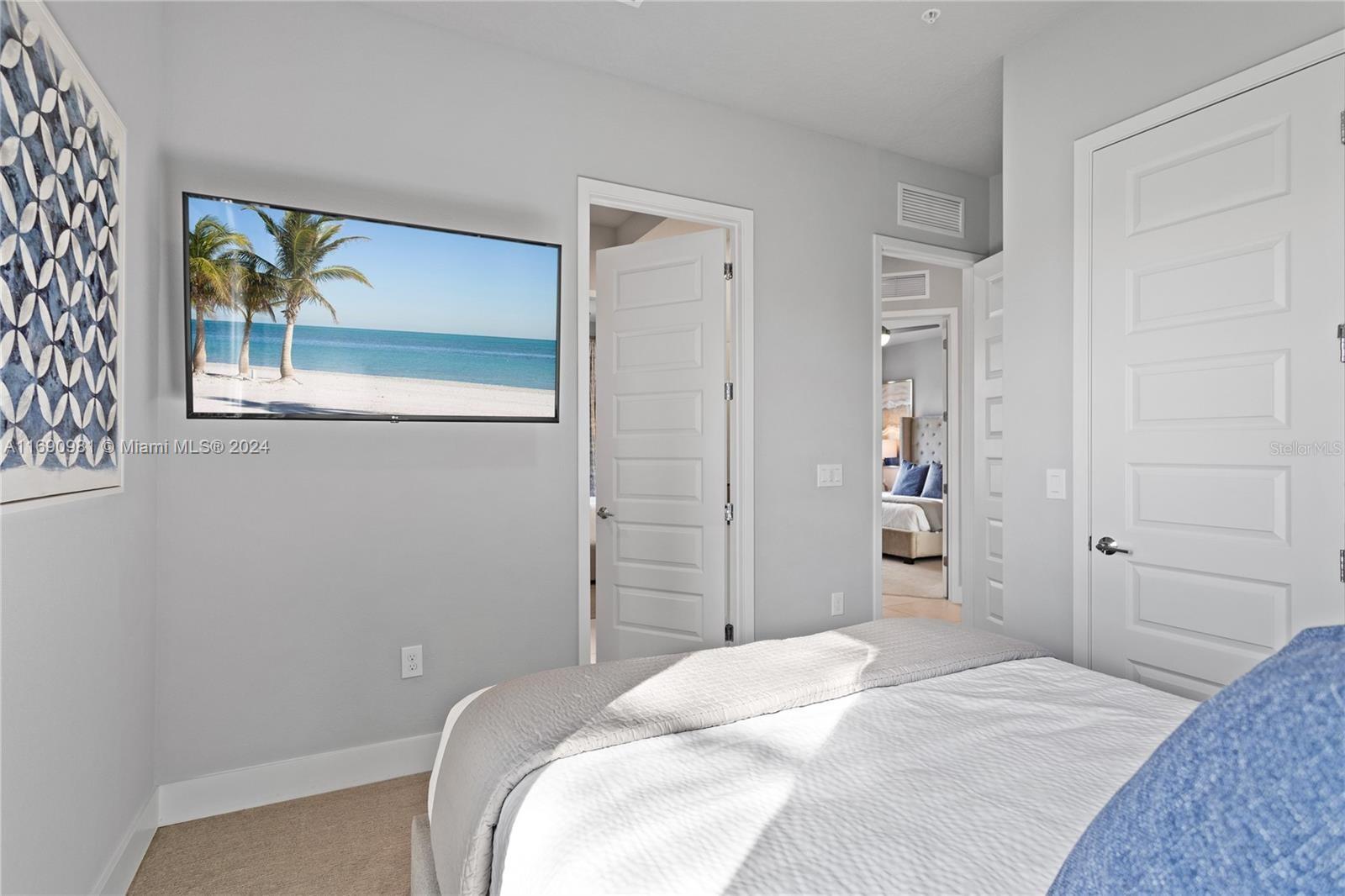 Beautiful Condo